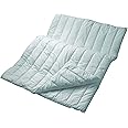 Centa-Star extra 1358.00 Aqua Aktiv Vierjahreszeitenbett (Combibett ...